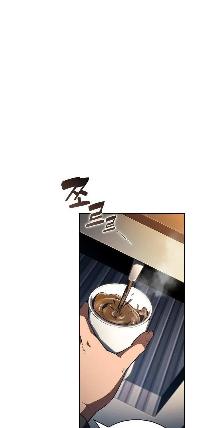 Read Eat and Go chapter 25 image 47 on Lezhin