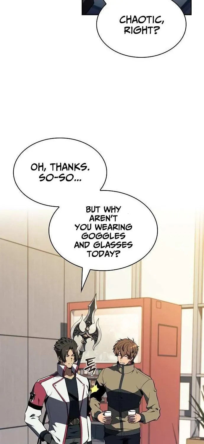 Read Eat and Go chapter 25 image 48 on Lezhin
