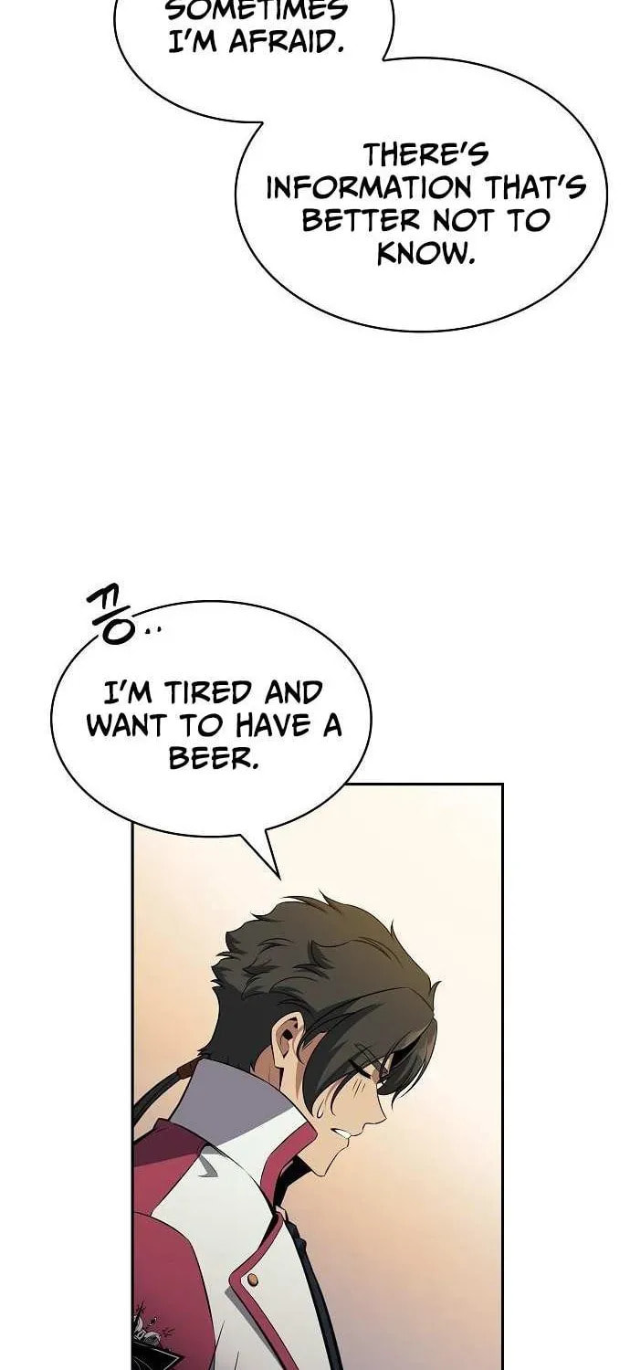 Read Eat and Go chapter 25 image 51 on Lezhin