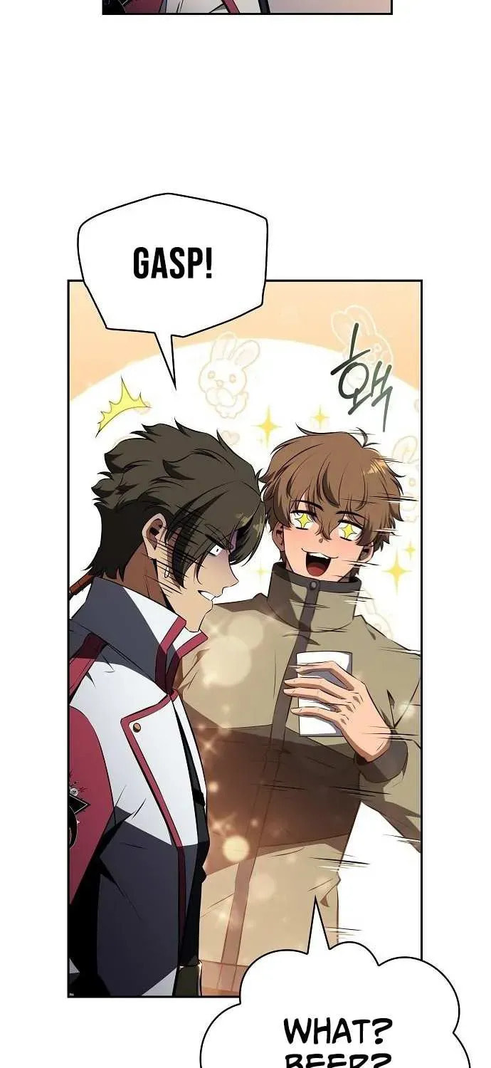 Read Eat and Go chapter 25 image 52 on Lezhin