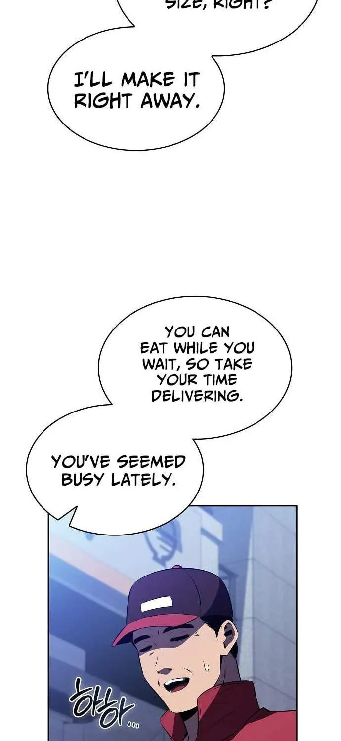 Read Eat and Go chapter 25 image 60 on Lezhin