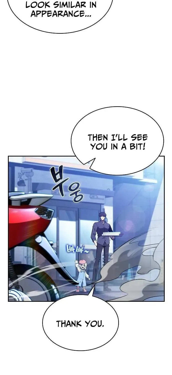 Read Eat and Go chapter 25 image 64 on Lezhin