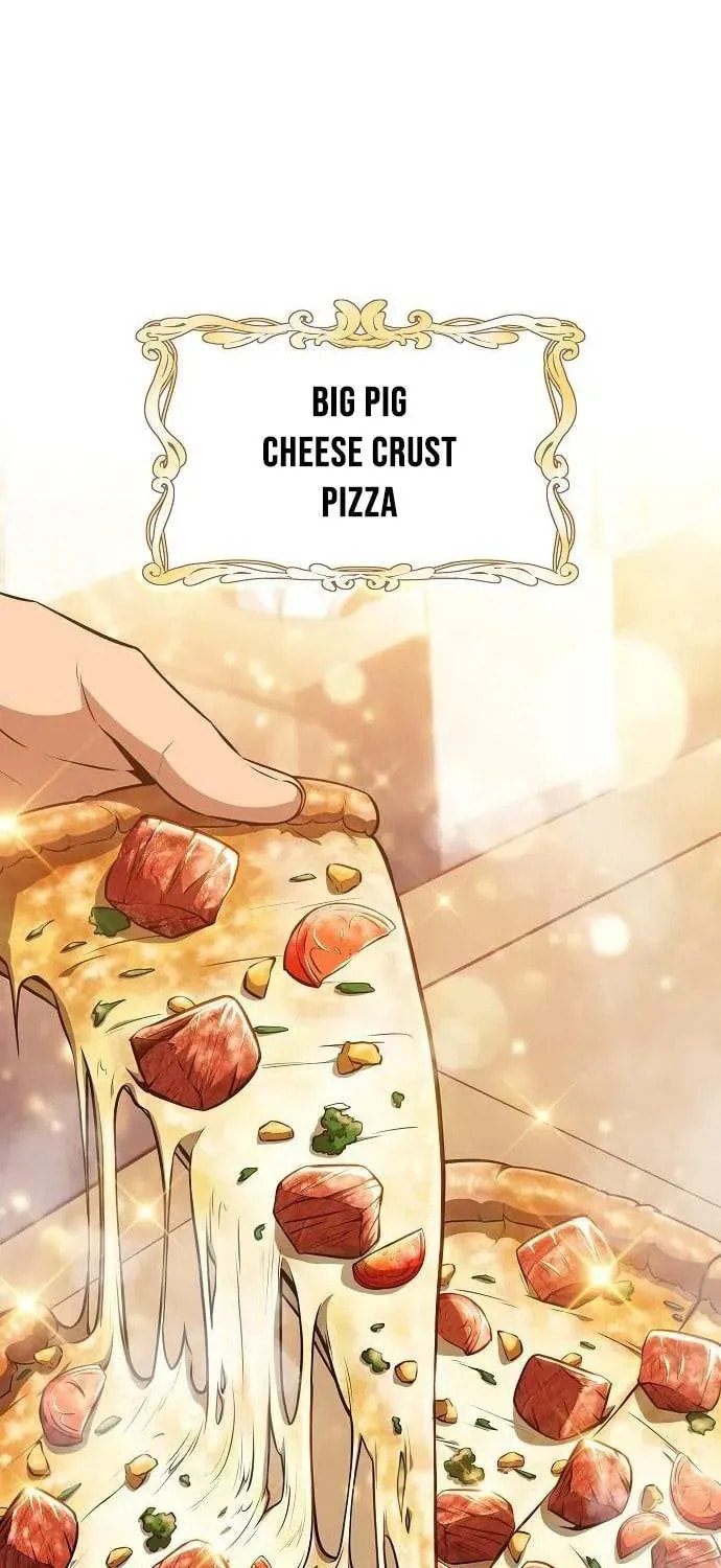 Read Eat and Go chapter 25 image 66 on Lezhin