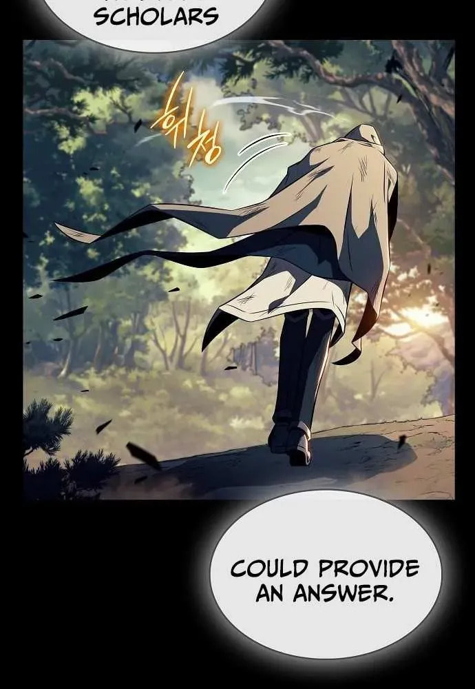 Read Eat and Go chapter 25 image 7 on Lezhin