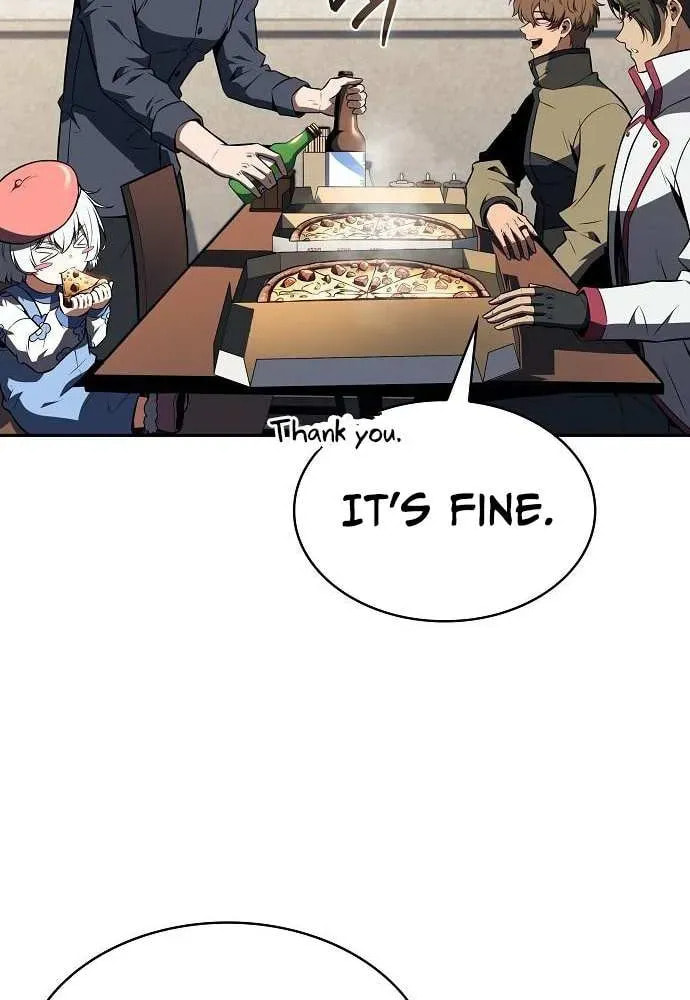 Read Eat and Go chapter 25 image 70 on Lezhin