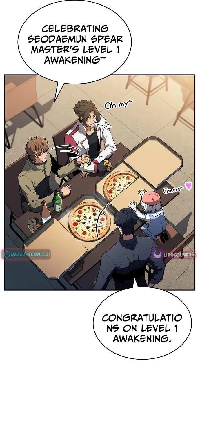 Read Eat and Go chapter 25 image 78 on Lezhin