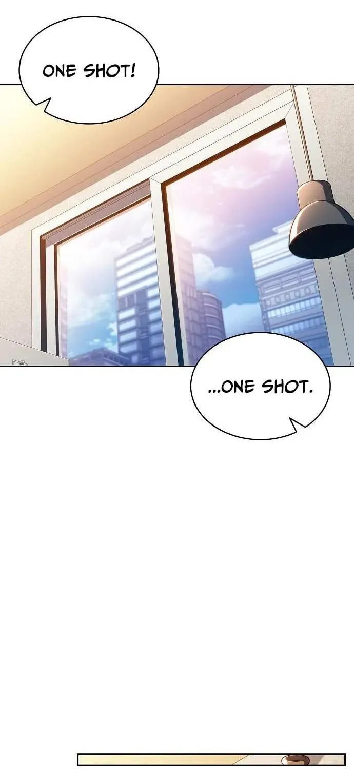 Read Eat and Go chapter 25 image 79 on Lezhin