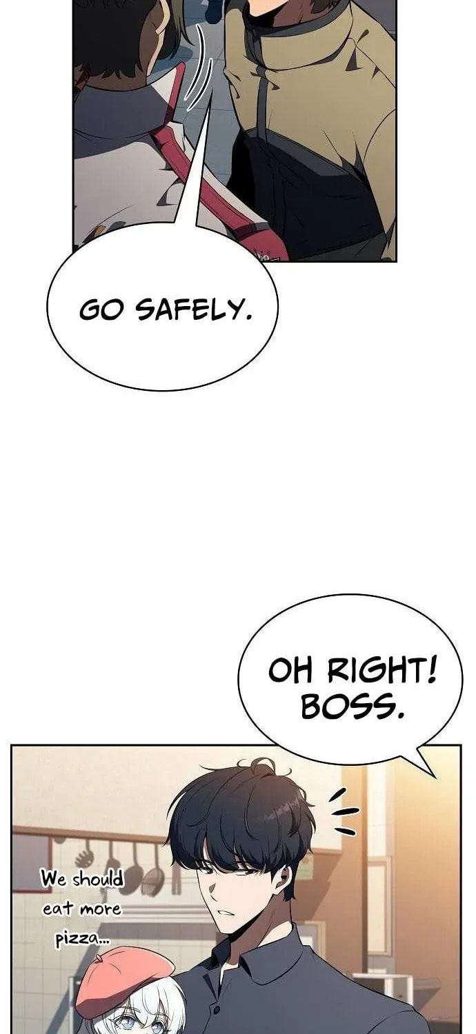 Read Eat and Go chapter 25 image 83 on Lezhin