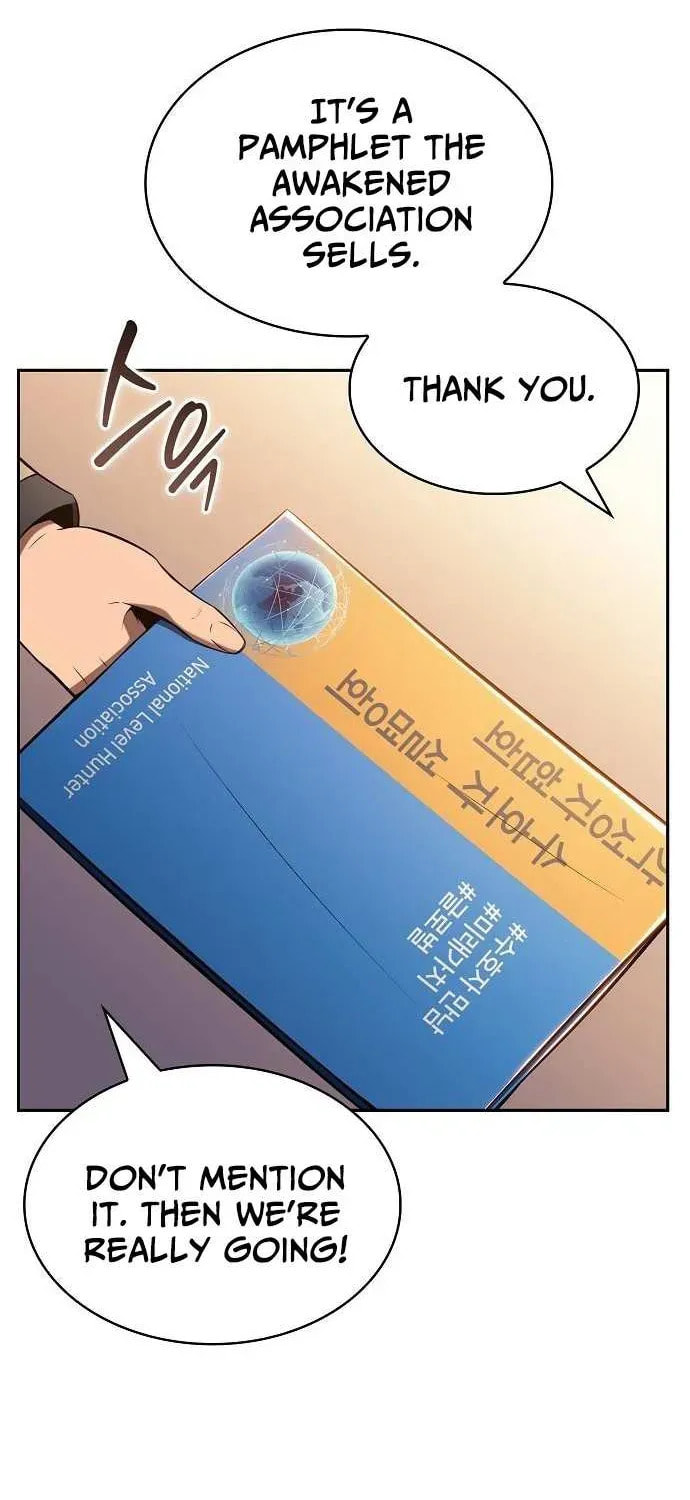 Read Eat and Go chapter 25 image 86 on Lezhin