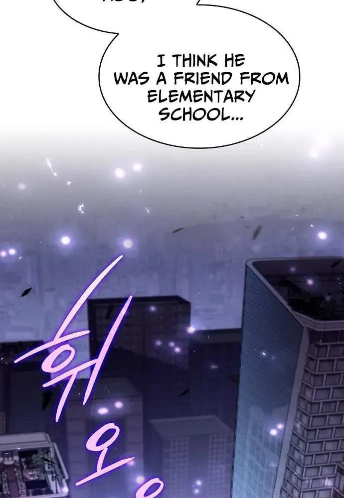 Read Eat and Go chapter 25 image 91 on Lezhin