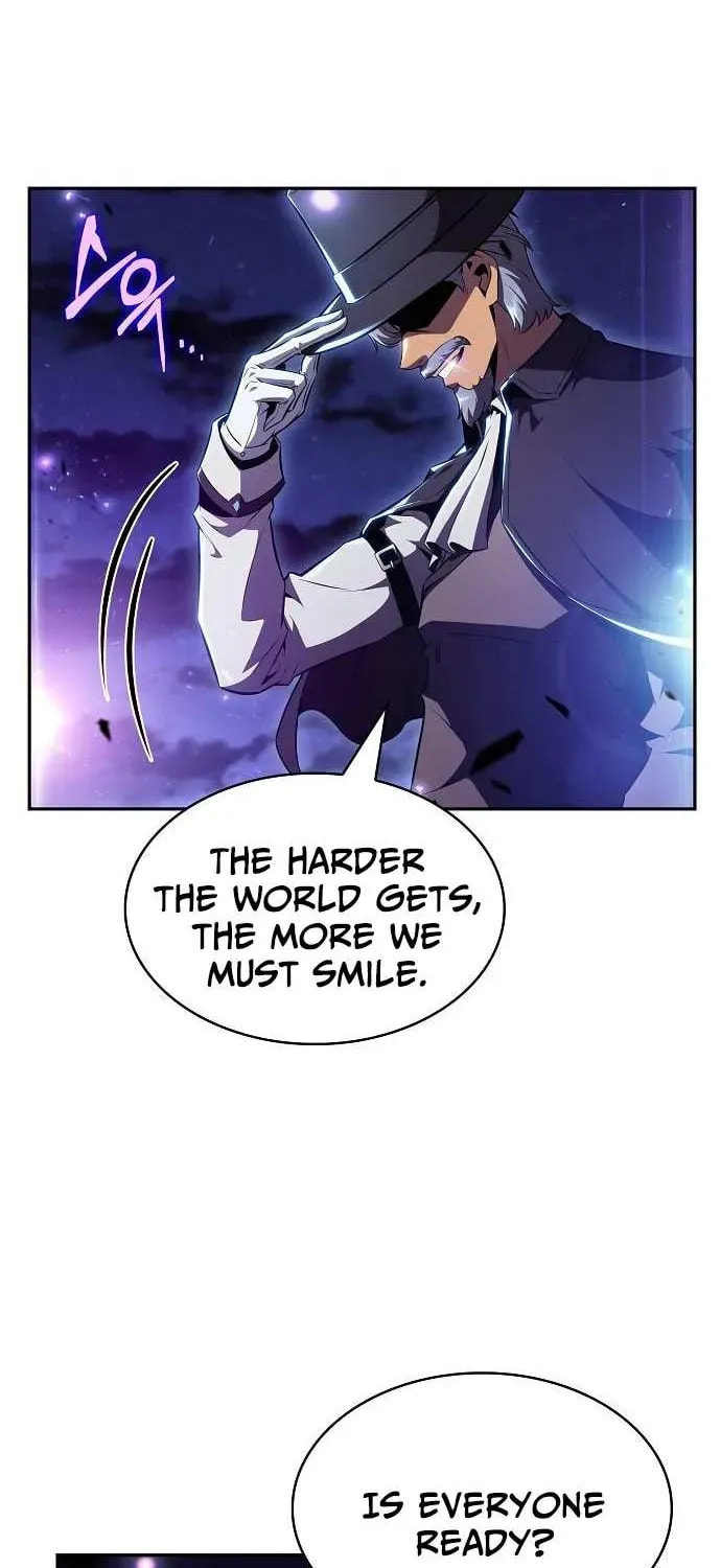 Read Eat and Go chapter 25 image 93 on Lezhin