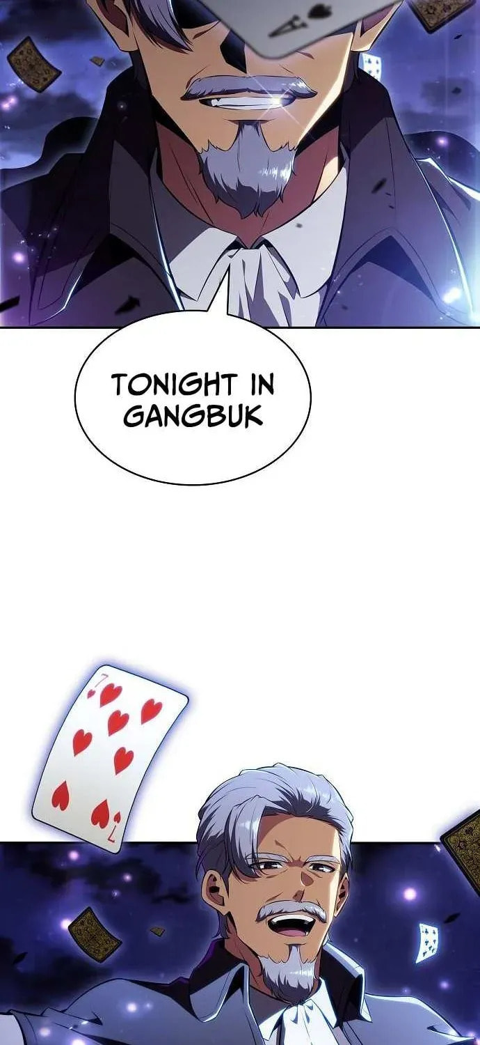 Read Eat and Go chapter 25 image 97 on Lezhin