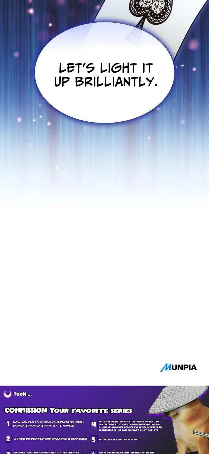 Read Eat and Go chapter 25 image 99 on Lezhin