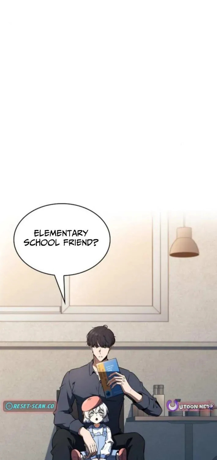 Read Eat and Go chapter 26 image 1 on Lezhin