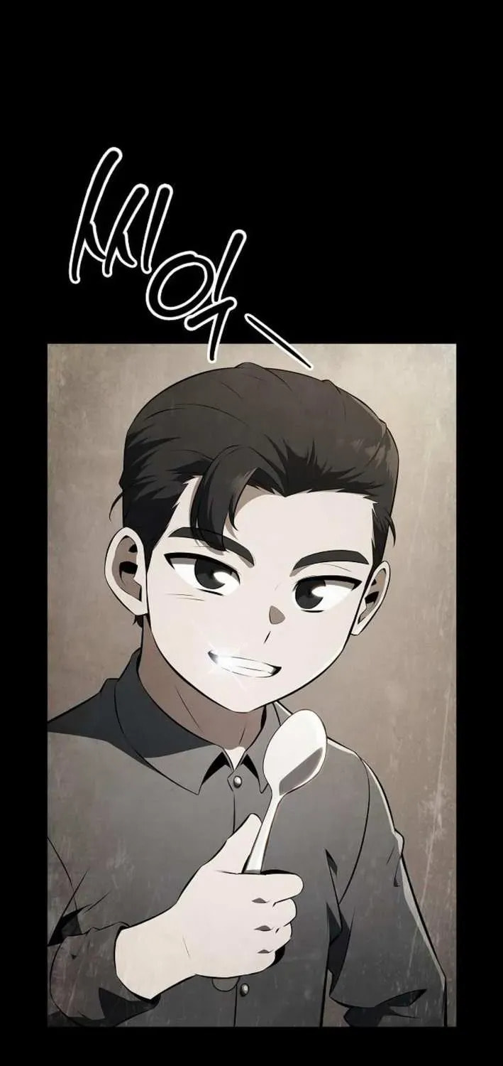 Read Eat and Go chapter 26 image 100 on Lezhin
