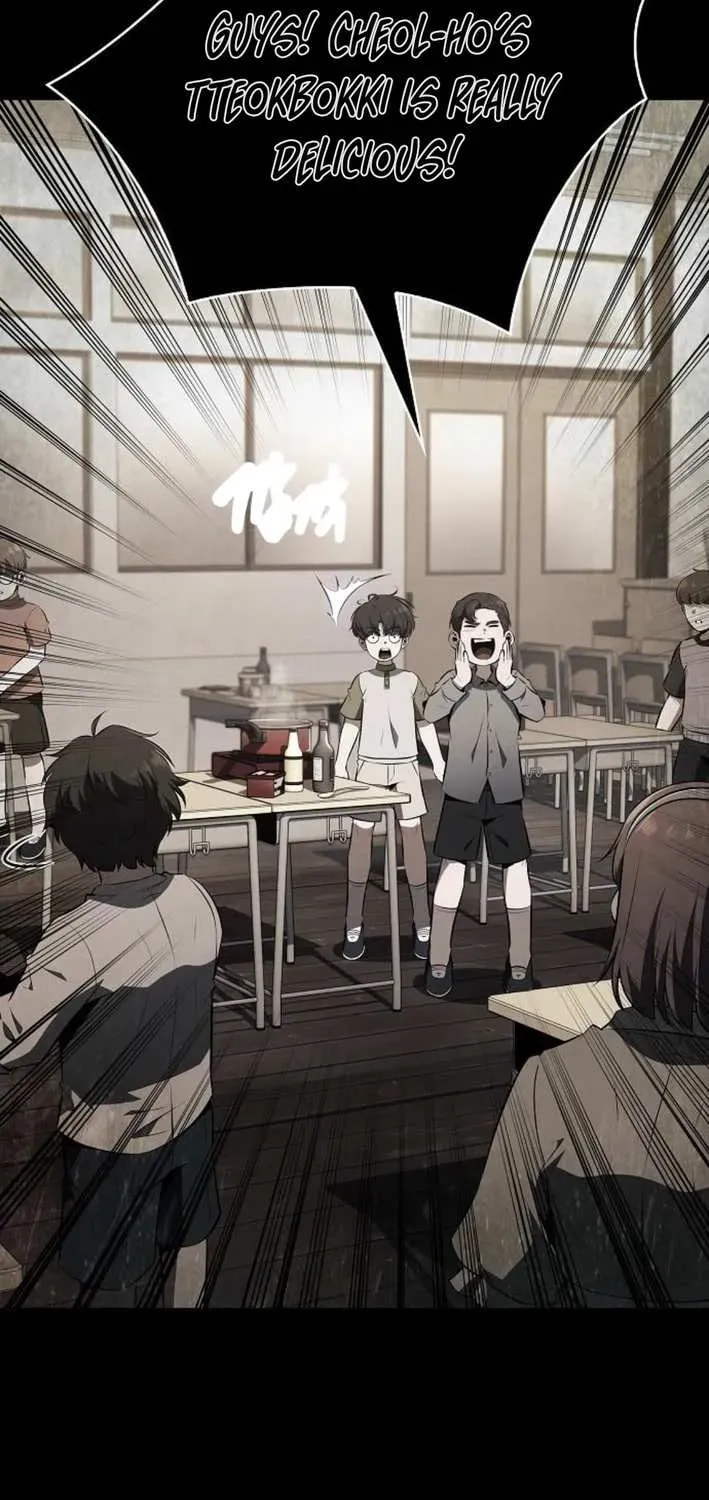 Read Eat and Go chapter 26 image 102 on Lezhin