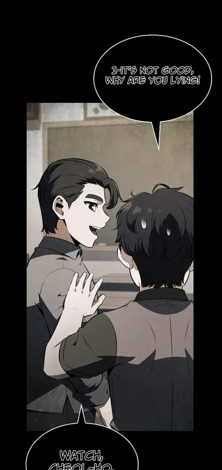 Read Eat and Go chapter 26 image 103 on Lezhin