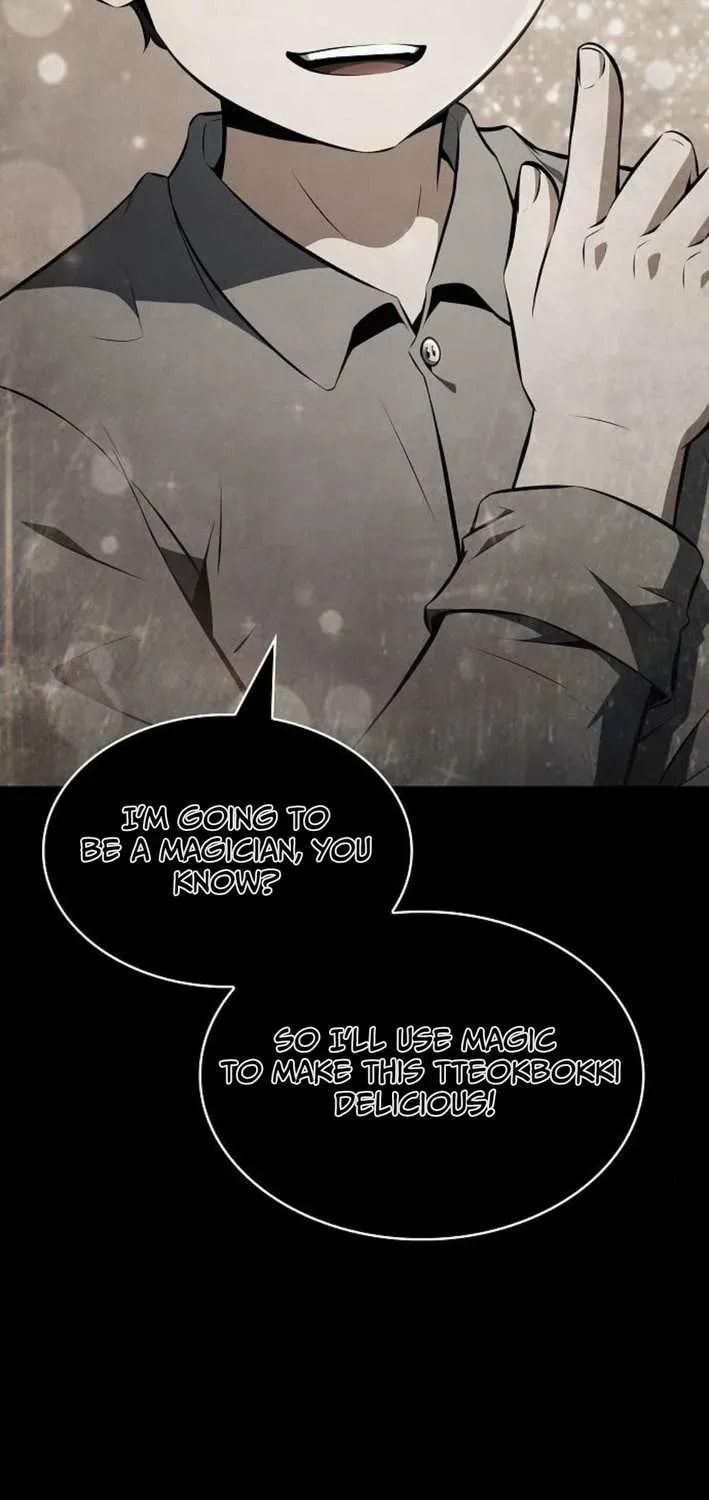 Read Eat and Go chapter 26 image 105 on Lezhin
