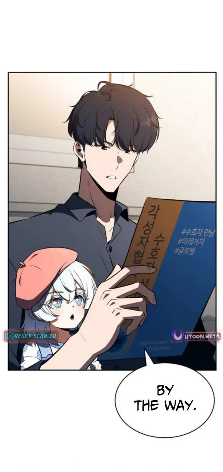 Read Eat and Go chapter 26 image 12 on Lezhin
