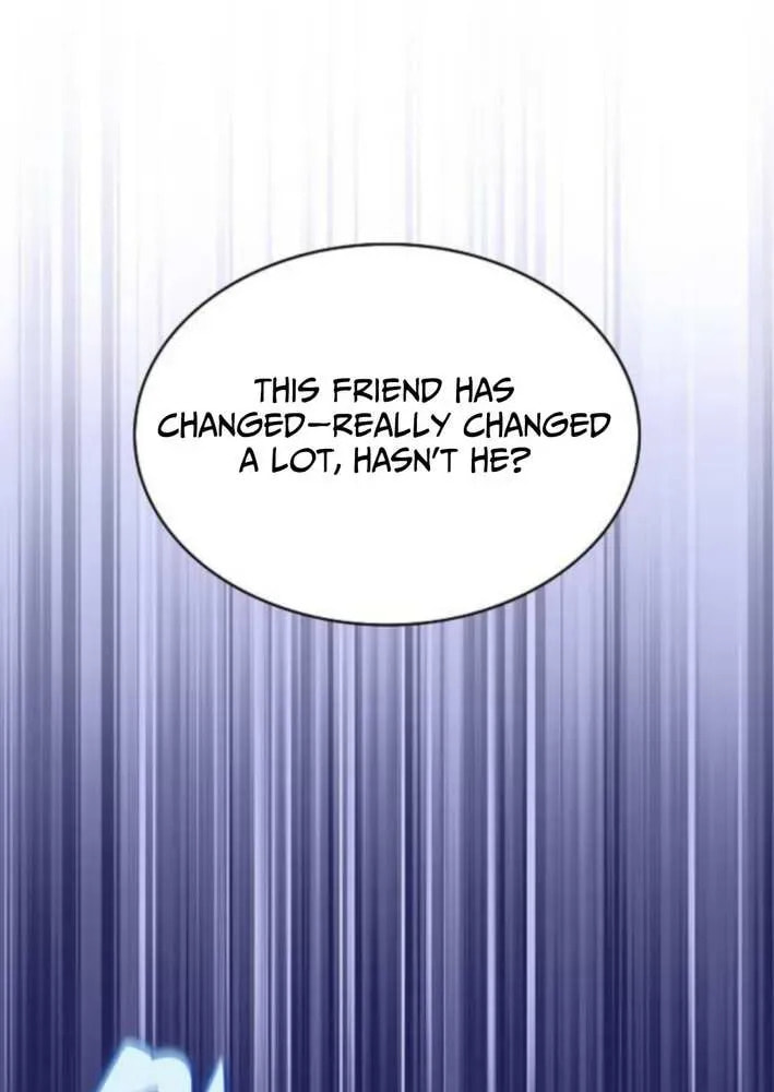 Read Eat and Go chapter 26 image 13 on Lezhin