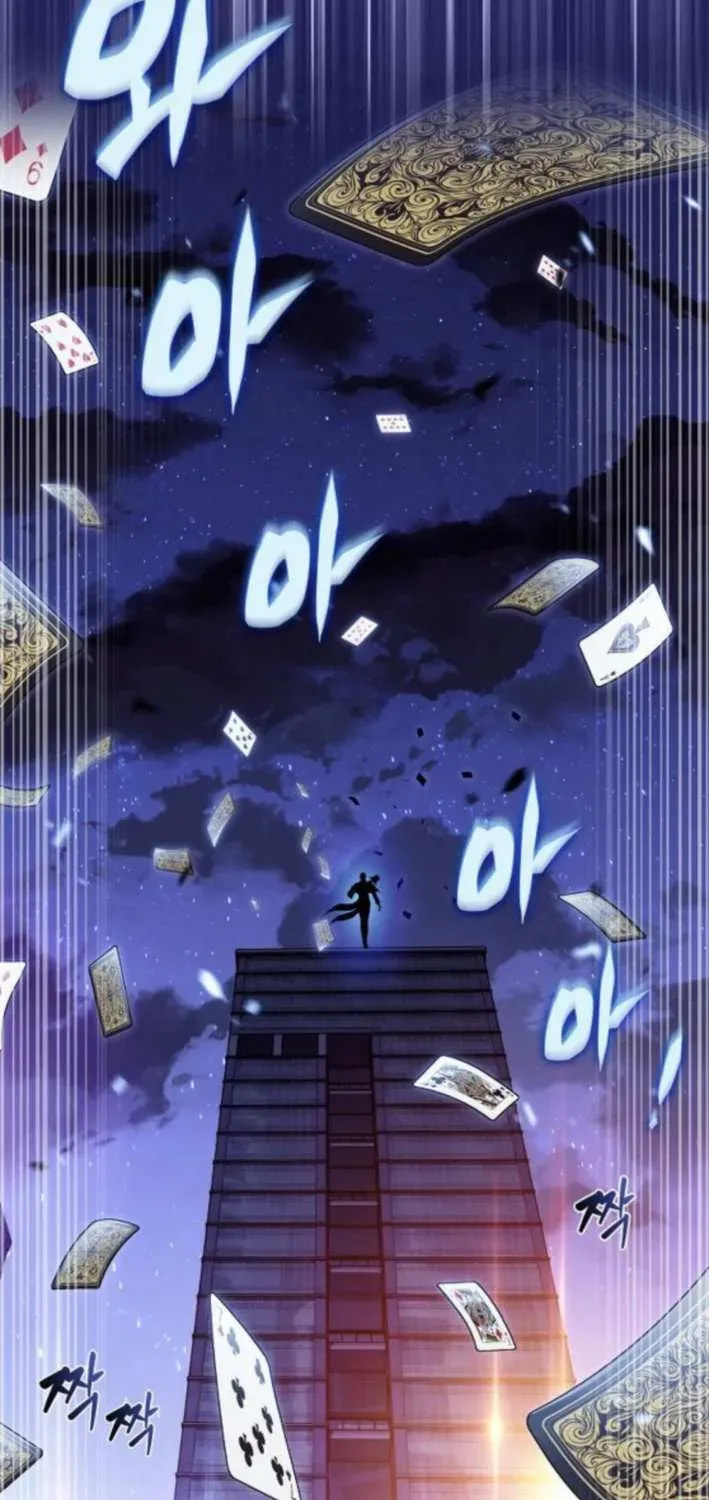 Read Eat and Go chapter 26 image 14 on Lezhin