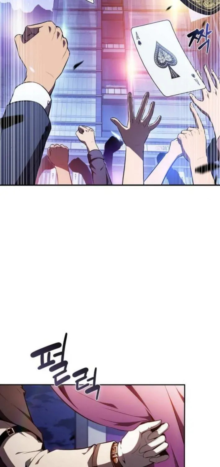 Read Eat and Go chapter 26 image 15 on Lezhin