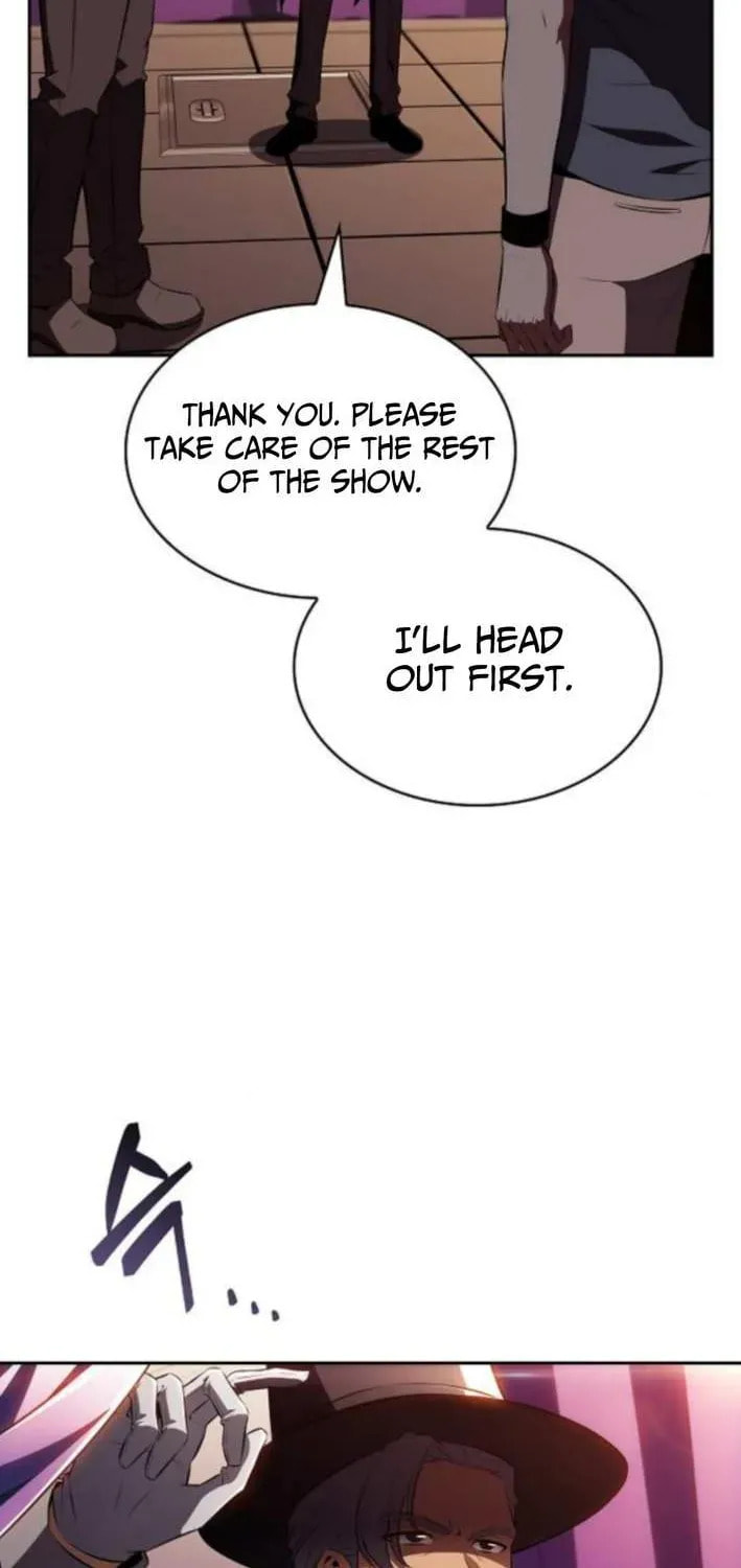 Read Eat and Go chapter 26 image 17 on Lezhin