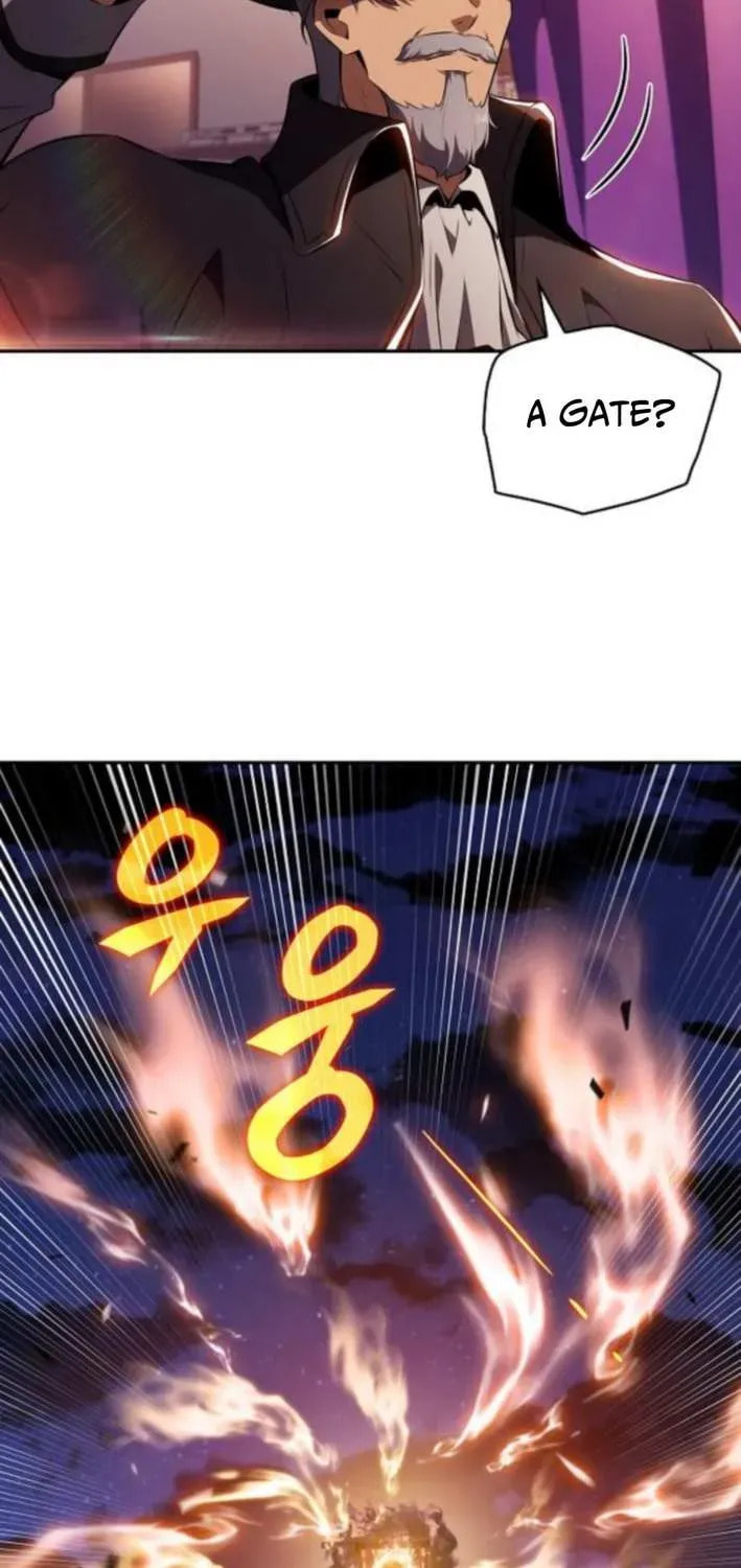 Read Eat and Go chapter 26 image 18 on Lezhin