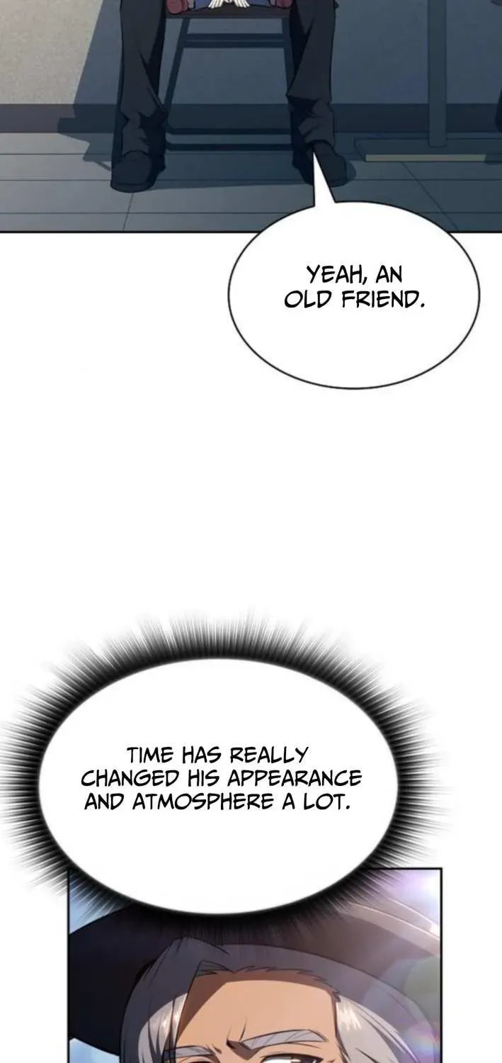 Read Eat and Go chapter 26 image 2 on Lezhin