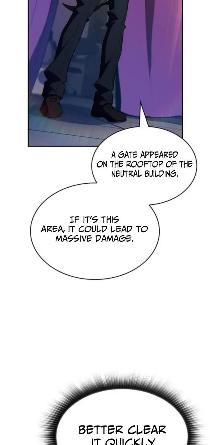 Read Eat and Go chapter 26 image 21 on Lezhin