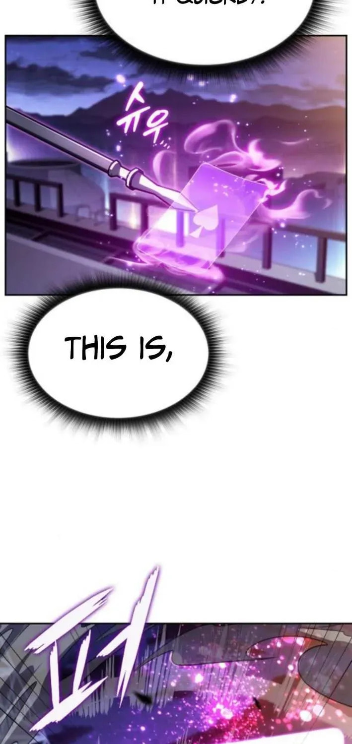 Read Eat and Go chapter 26 image 22 on Lezhin