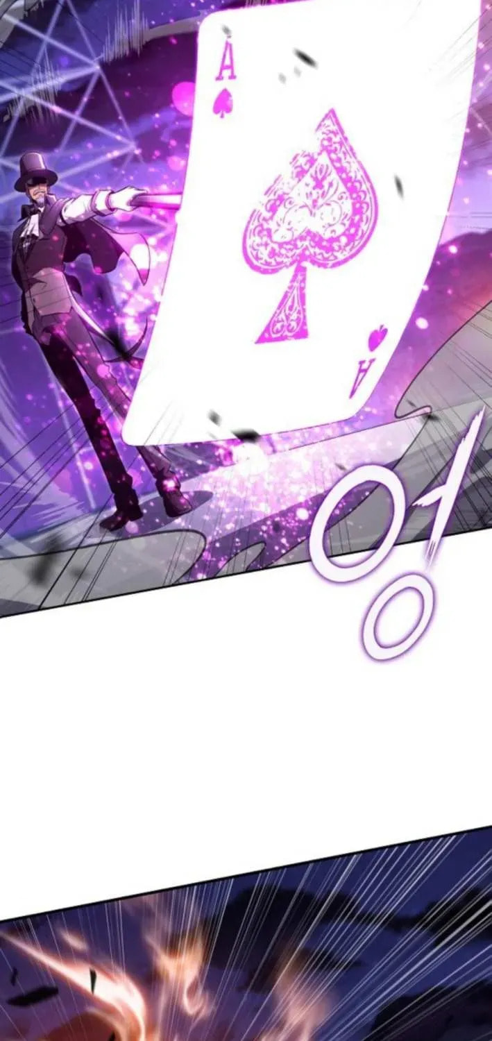 Read Eat and Go chapter 26 image 23 on Lezhin