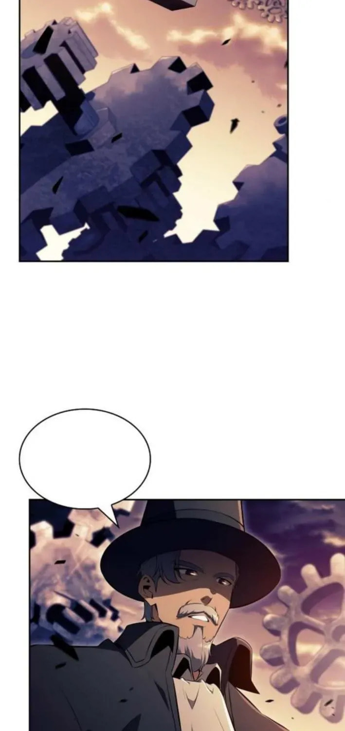 Read Eat and Go chapter 26 image 26 on Lezhin