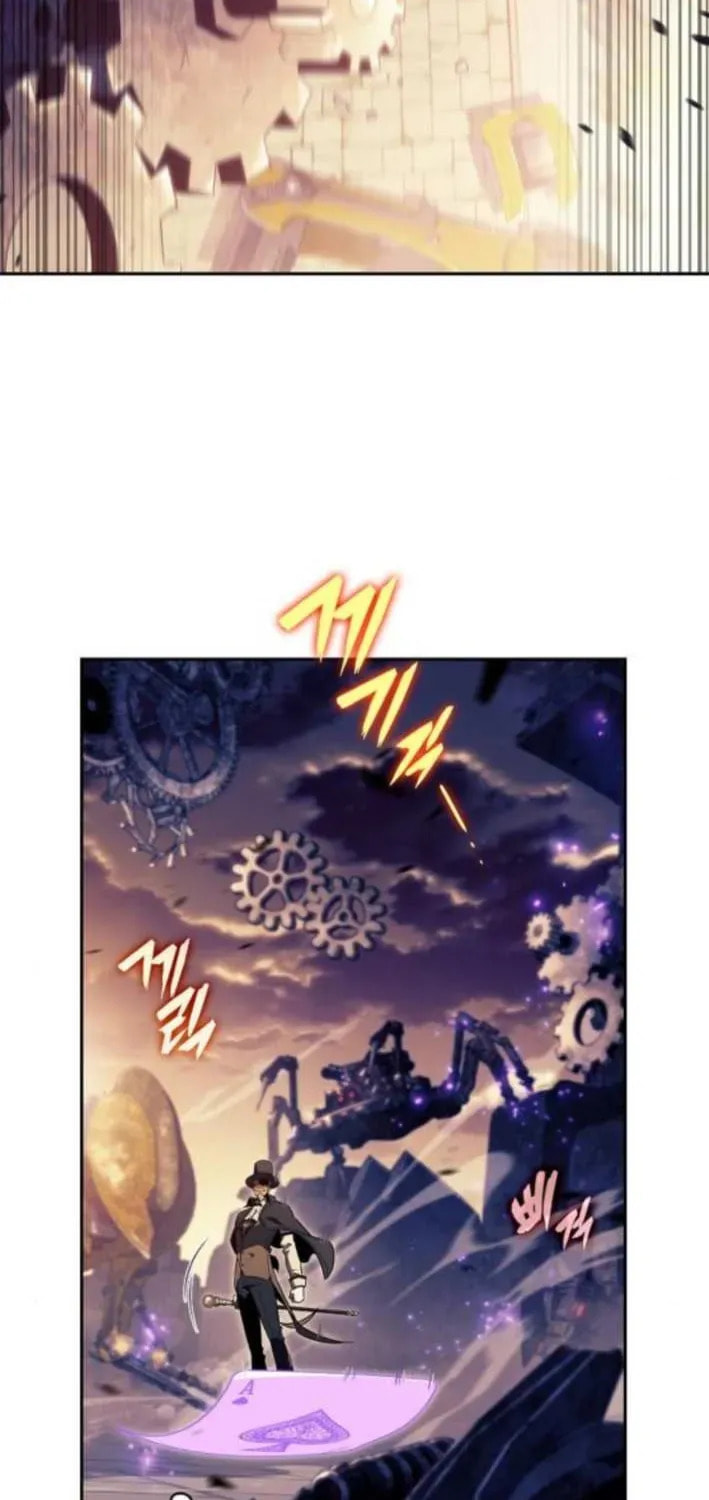 Read Eat and Go chapter 26 image 29 on Lezhin