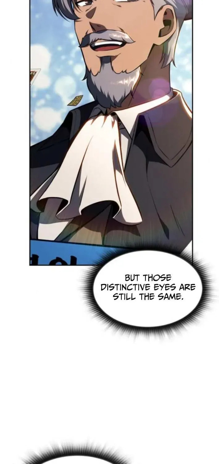 Read Eat and Go chapter 26 image 3 on Lezhin