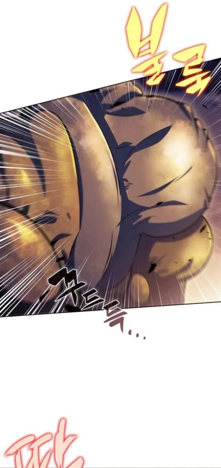 Read Eat and Go chapter 26 image 35 on Lezhin