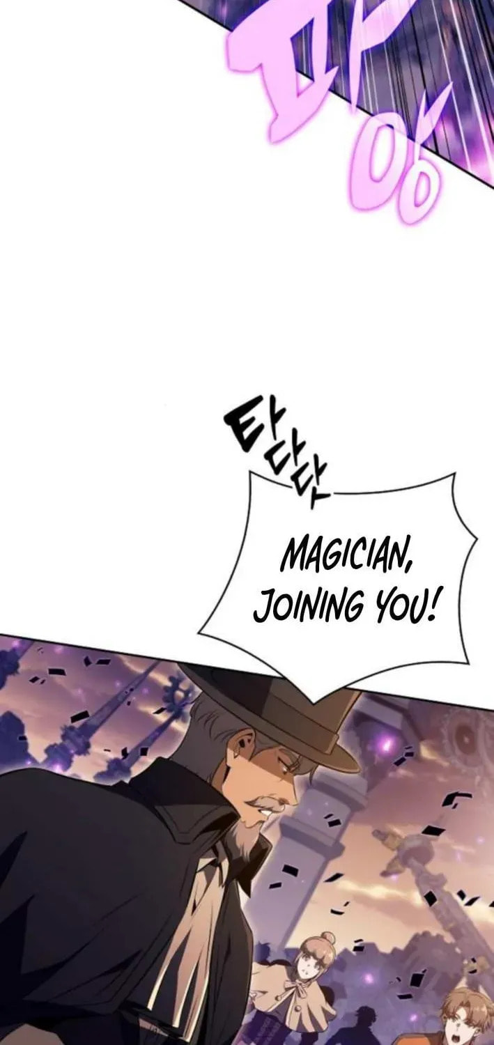 Read Eat and Go chapter 26 image 38 on Lezhin