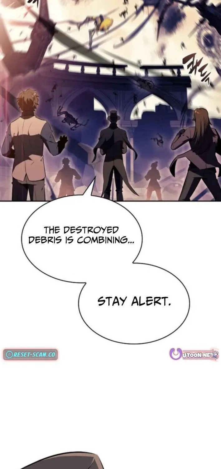 Read Eat and Go chapter 26 image 42 on Lezhin