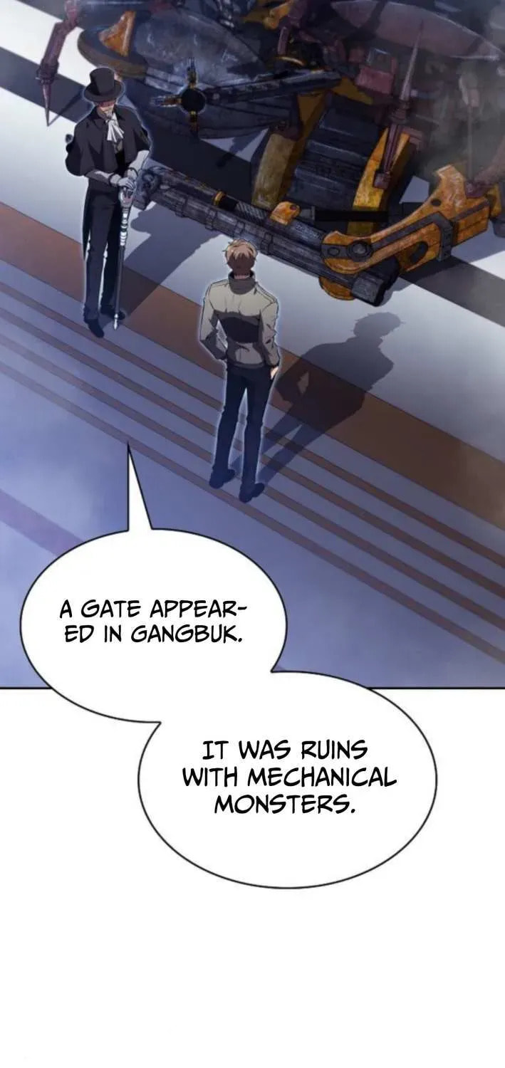 Read Eat and Go chapter 26 image 46 on Lezhin