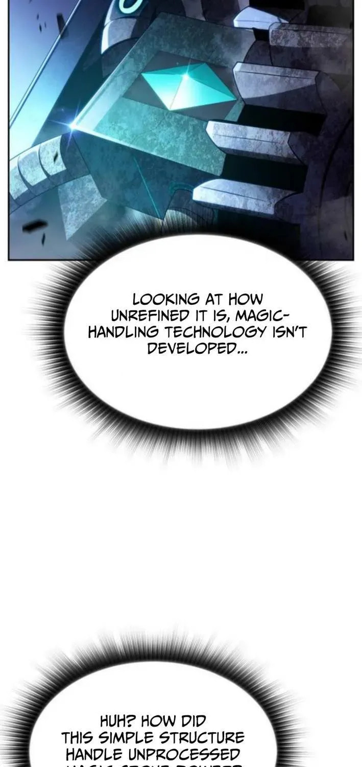 Read Eat and Go chapter 26 image 49 on Lezhin