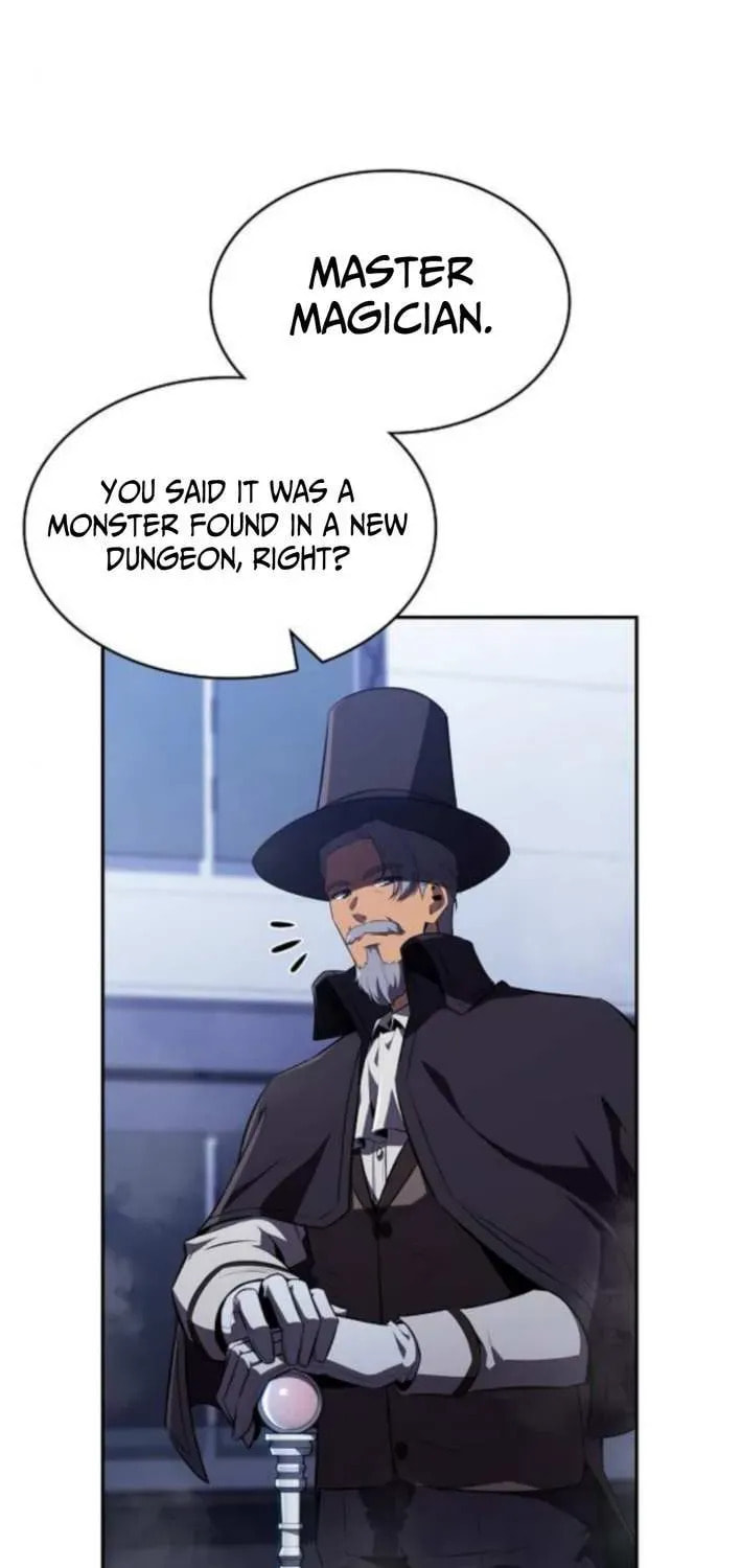 Read Eat and Go chapter 26 image 51 on Lezhin