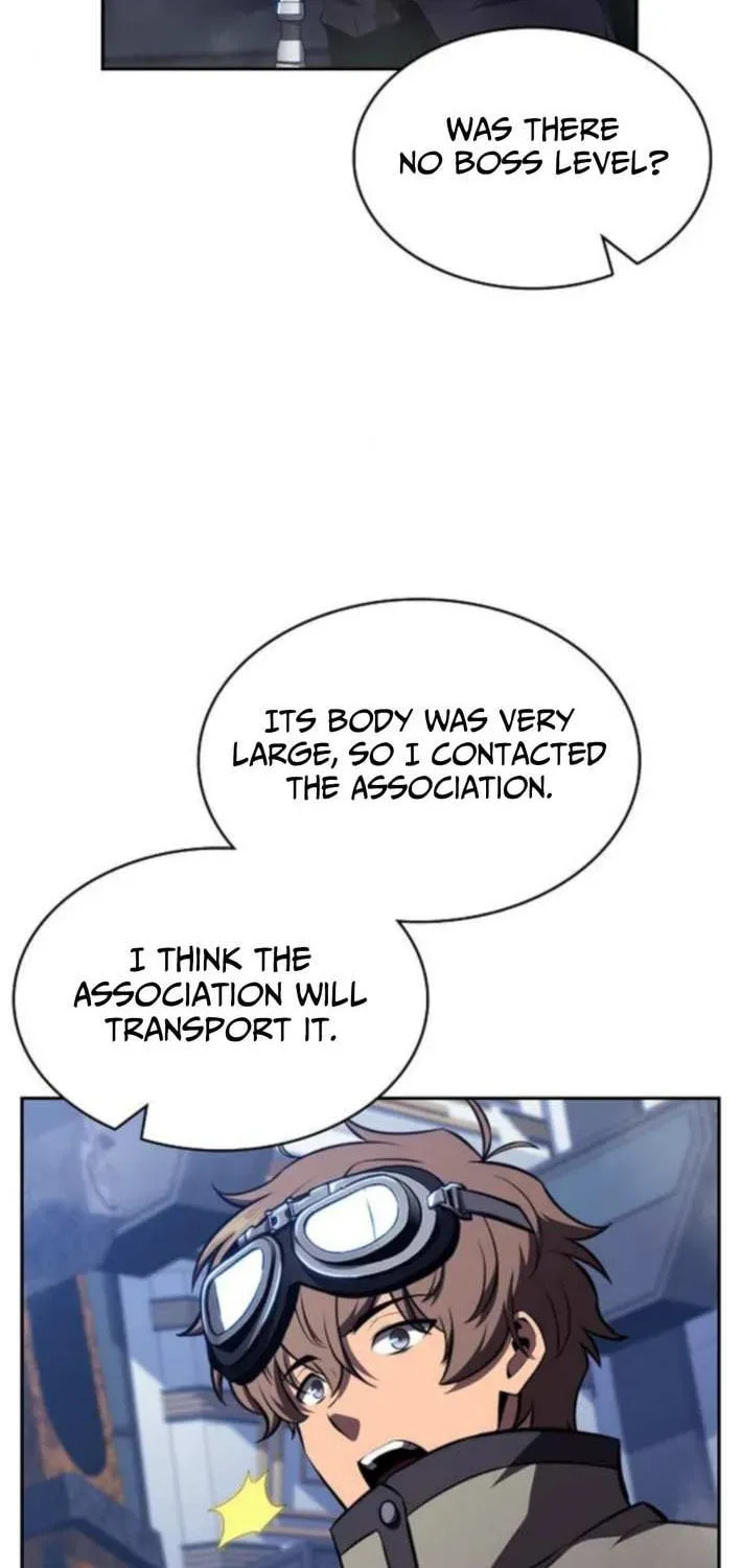 Read Eat and Go chapter 26 image 52 on Lezhin