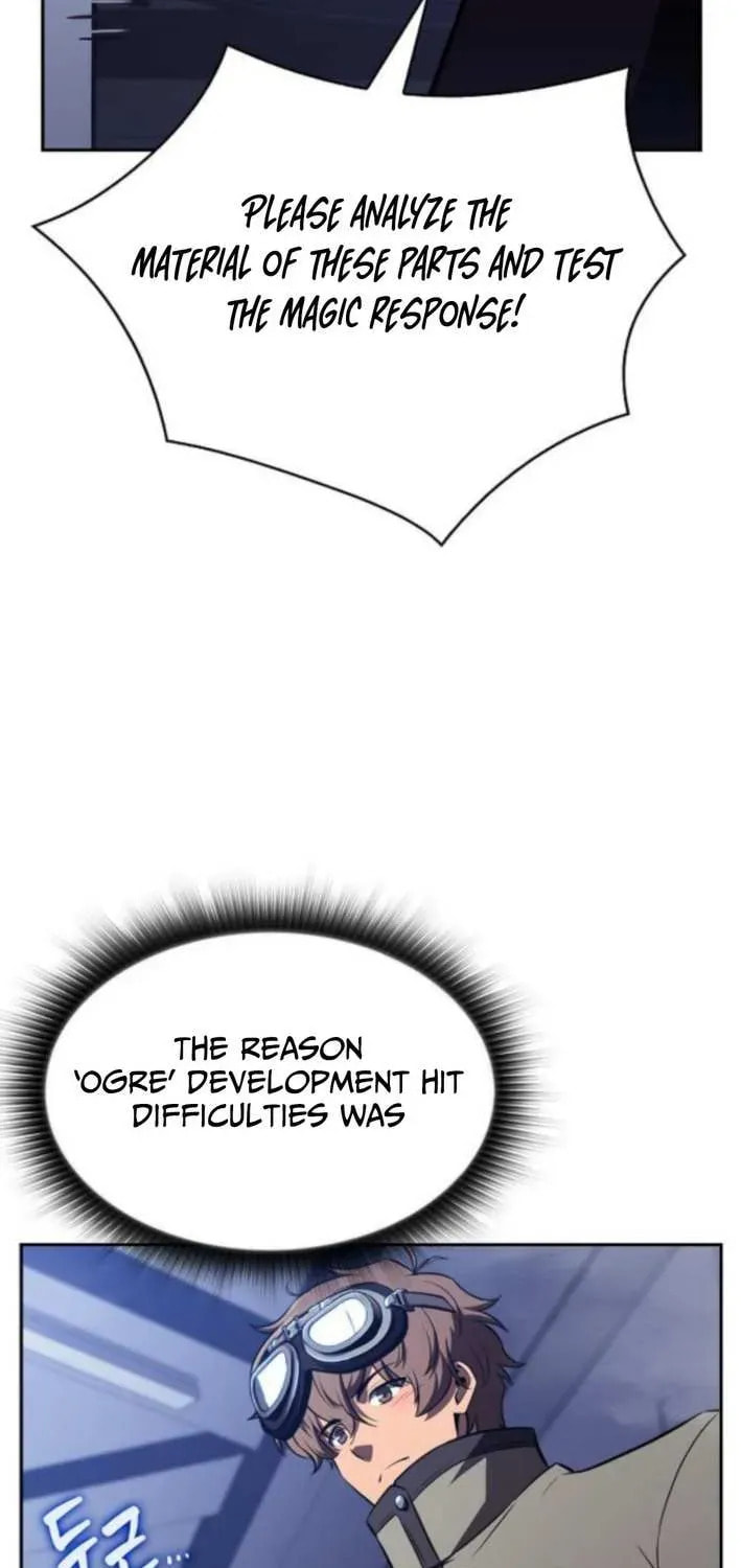 Read Eat and Go chapter 26 image 58 on Lezhin