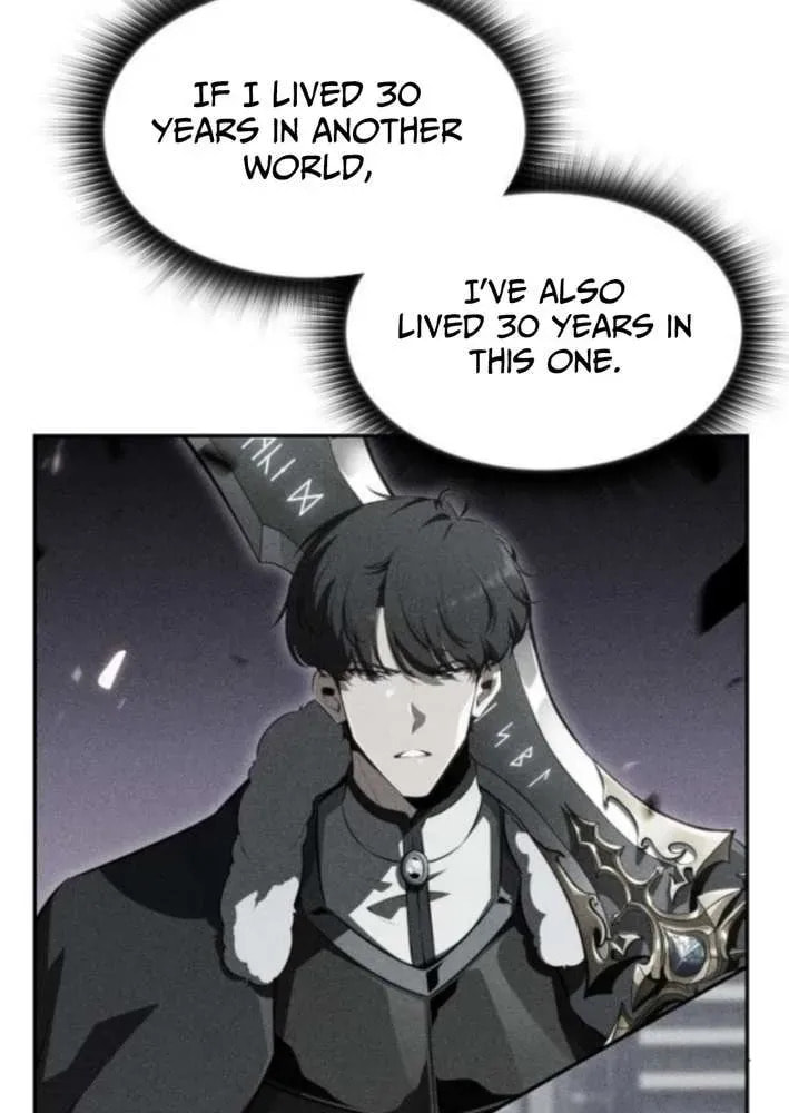 Read Eat and Go chapter 26 image 6 on Lezhin