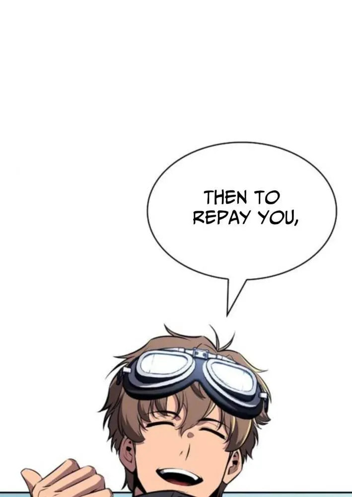 Read Eat and Go chapter 26 image 62 on Lezhin