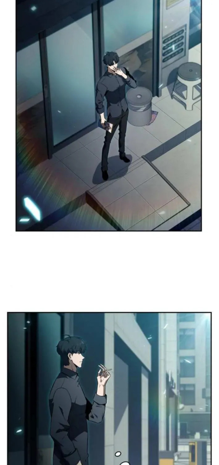Read Eat and Go chapter 26 image 66 on Lezhin