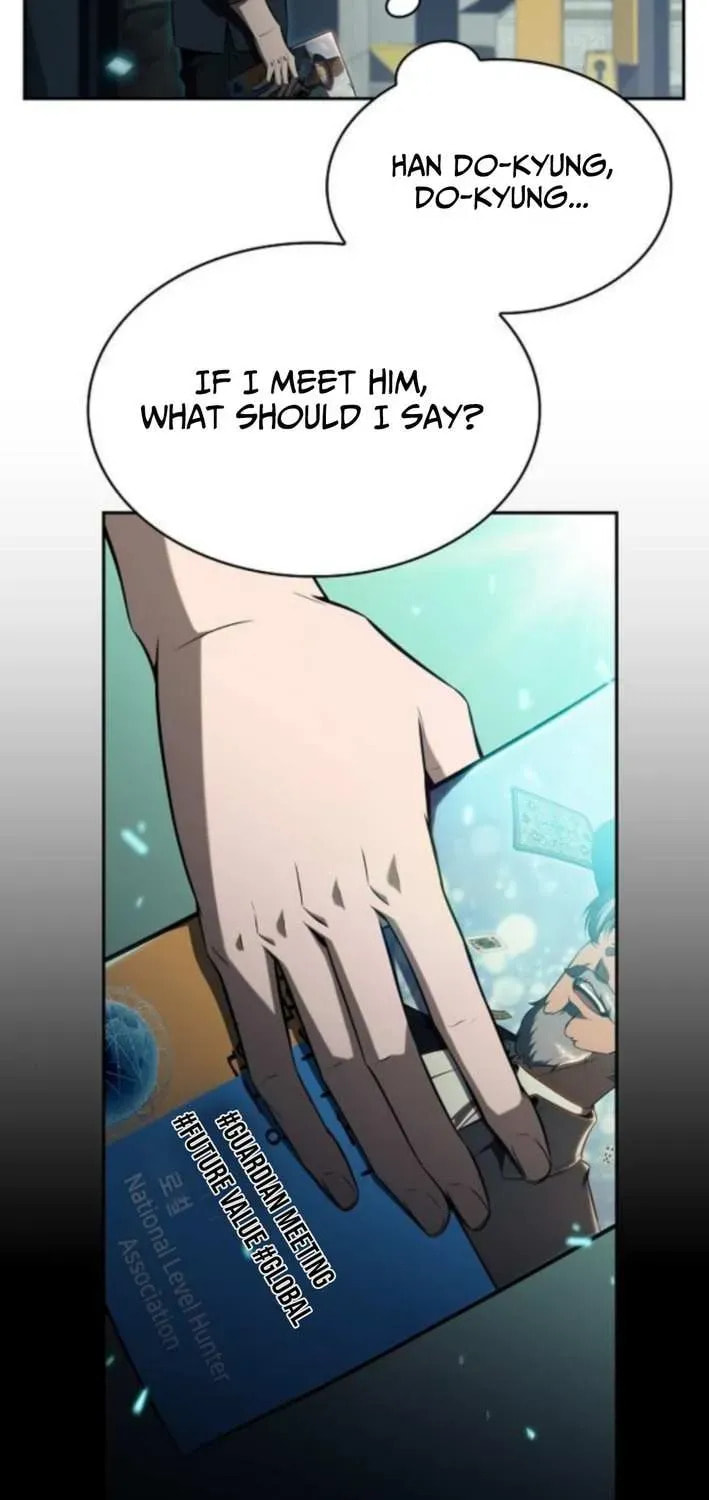 Read Eat and Go chapter 26 image 67 on Lezhin