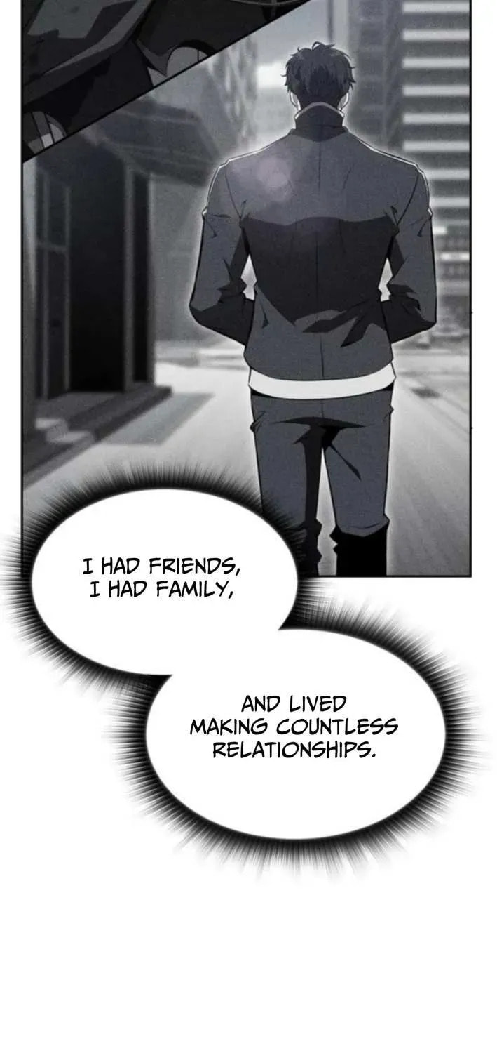 Read Eat and Go chapter 26 image 7 on Lezhin