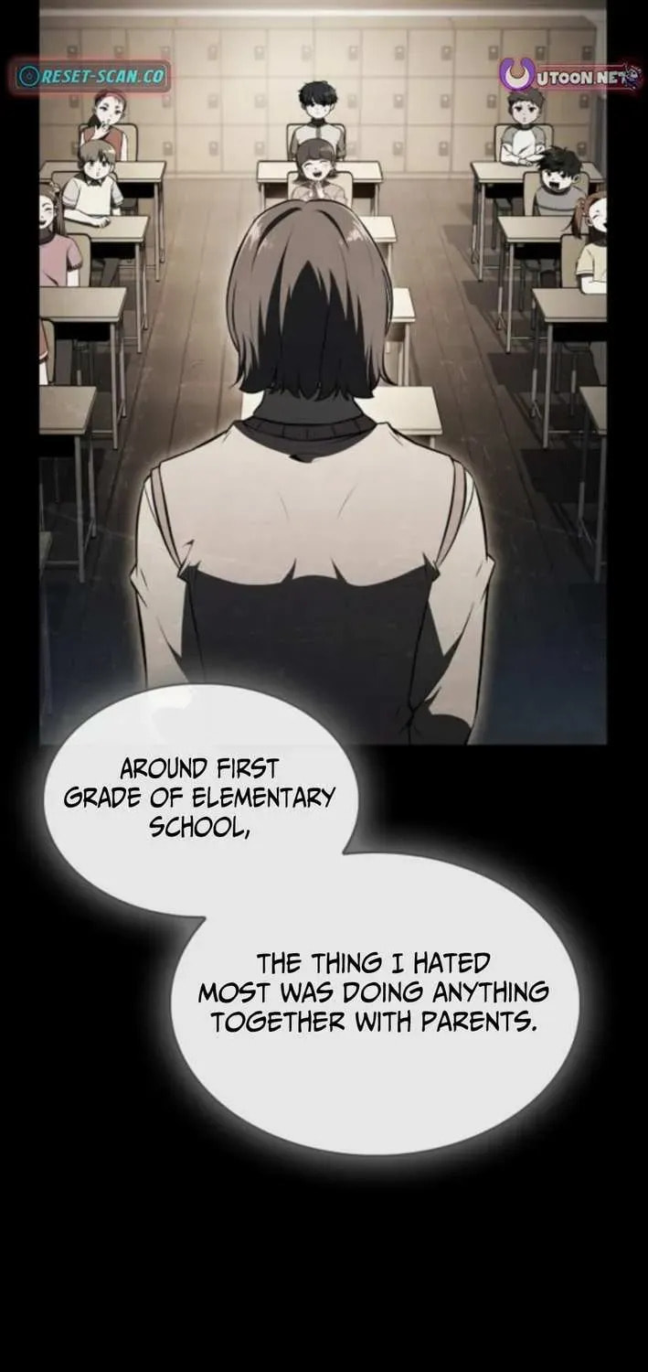 Read Eat and Go chapter 26 image 70 on Lezhin