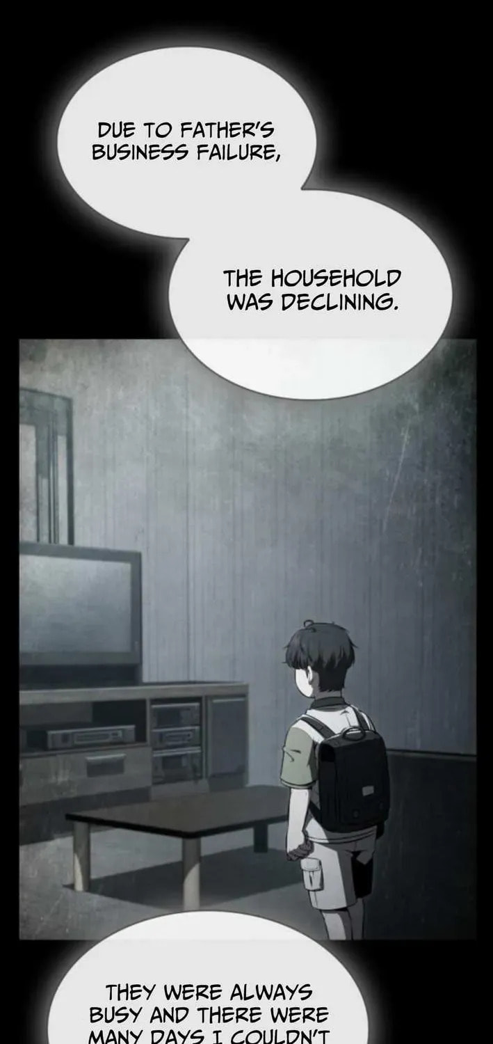 Read Eat and Go chapter 26 image 71 on Lezhin